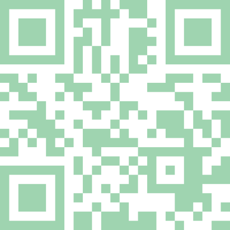 Jazz Talk Survey QR Code